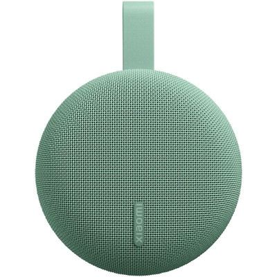 ALTAVOCES XIAOMI BT SPK ESSEN GREE ALTAVOCES XIAOMI BT SPK ESSEN GREE